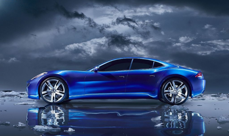 參展上海Automechanika