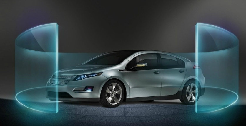 汽車長時間停駛，需要做的特別養(yǎng)護