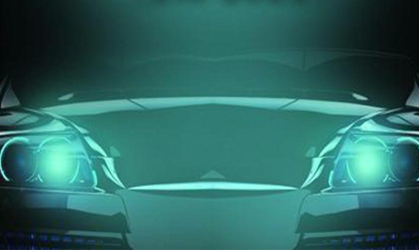 眾潔汽車養護品（三元催化）又收獲兩項專利