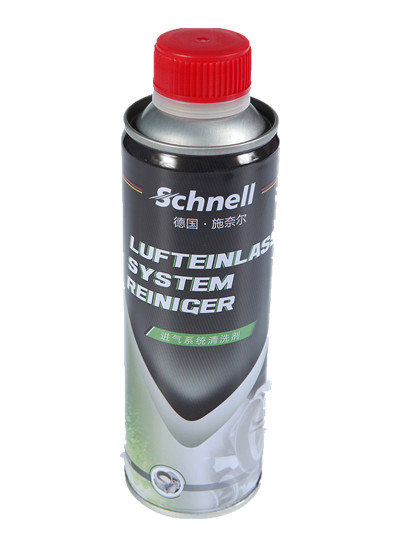 汽車進(jìn)氣系統(tǒng)清洗劑