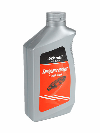 三元催化修復(fù)劑