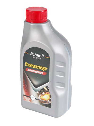 汽車發(fā)動(dòng)機(jī)燃燒室清洗劑