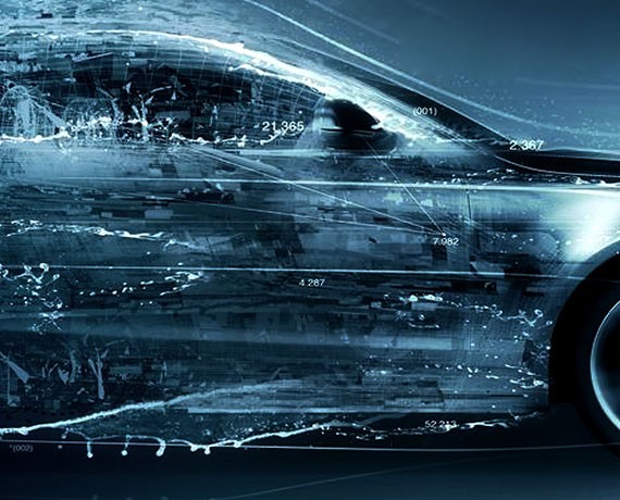 GDI直噴車動力恢復項目