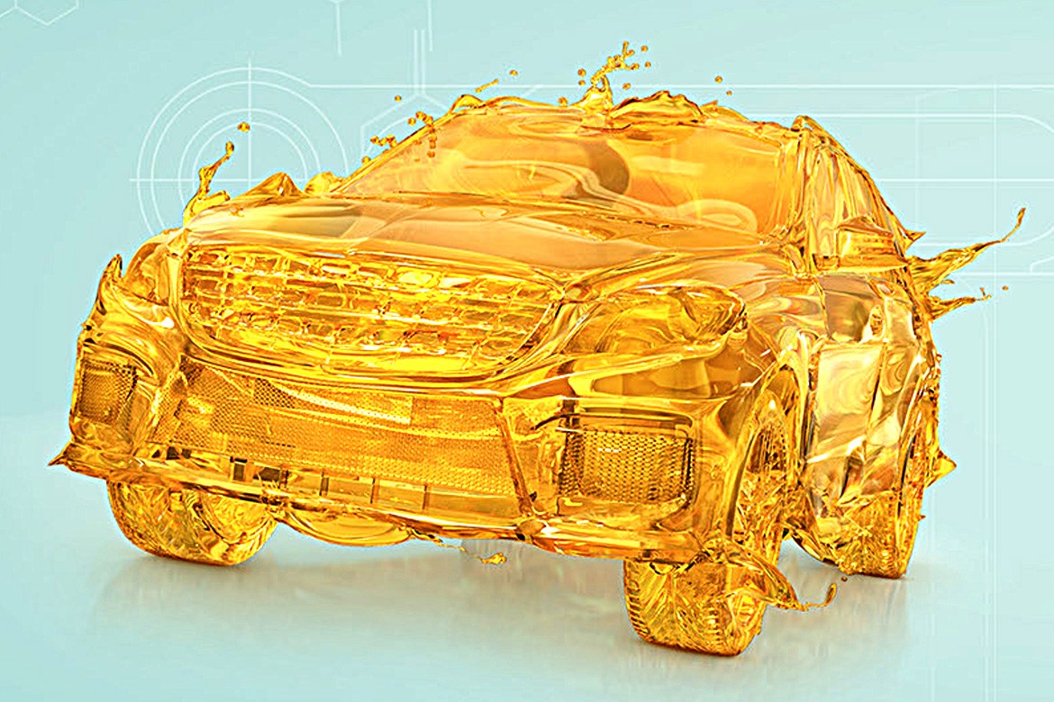 20個汽車的保養(yǎng)常識