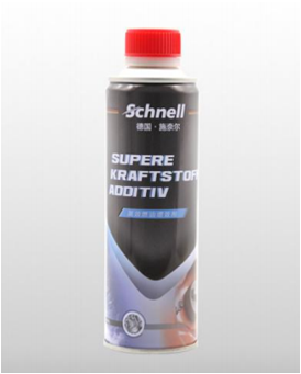 德國(guó)schnell（施奈爾）高效燃油增效劑